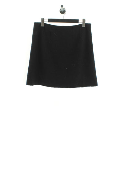 cb30085629036676c3292cb0e5acecde