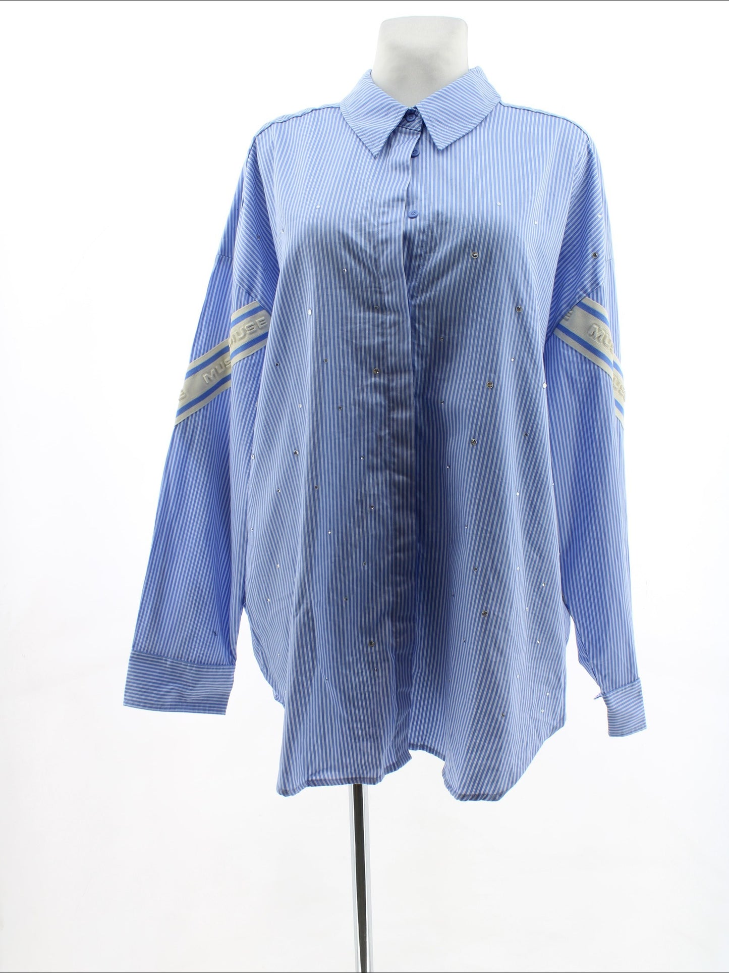 Bluzka SHOEBY Rozmiar: L/XL