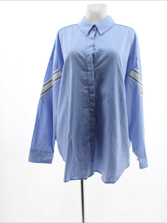 Bluzka SHOEBY Rozmiar: L/XL