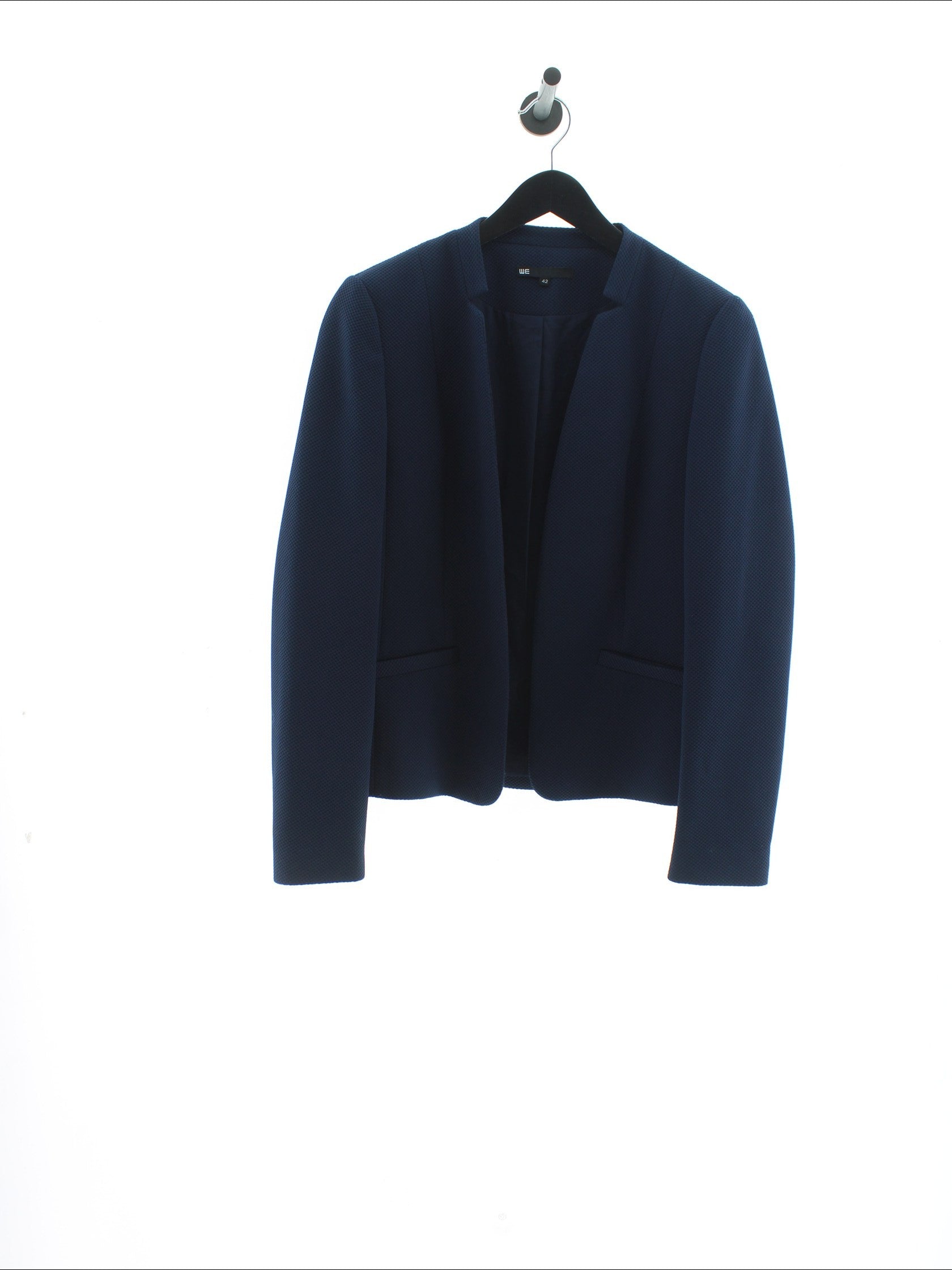 2317477ca0033914ca439520b79cb73e