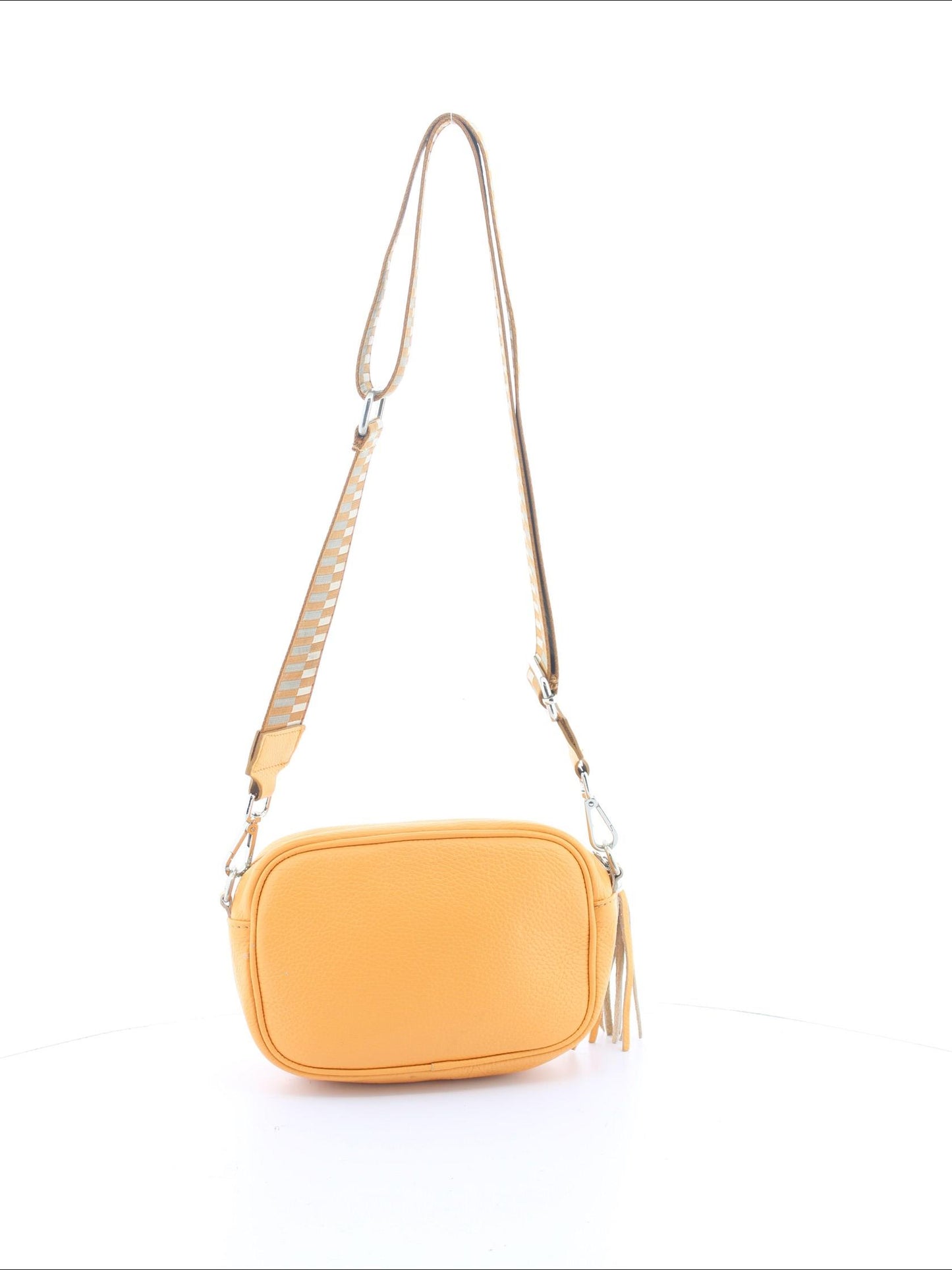 4af71351712d75beb4ed05c2c2204a6c