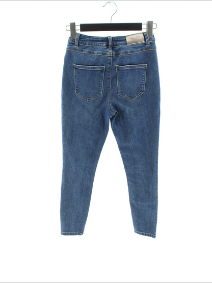 Spodnie jeans Only Rozmiar: W27/L32