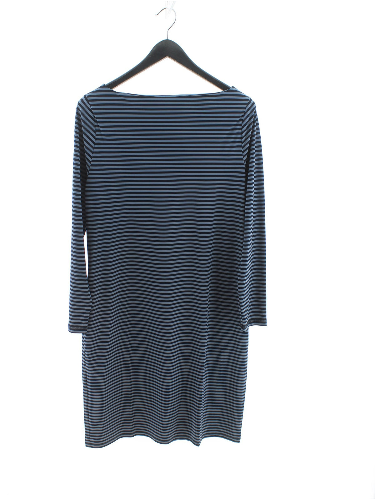 Sukienka STUDIO ANNELOES Rozmiar: XL