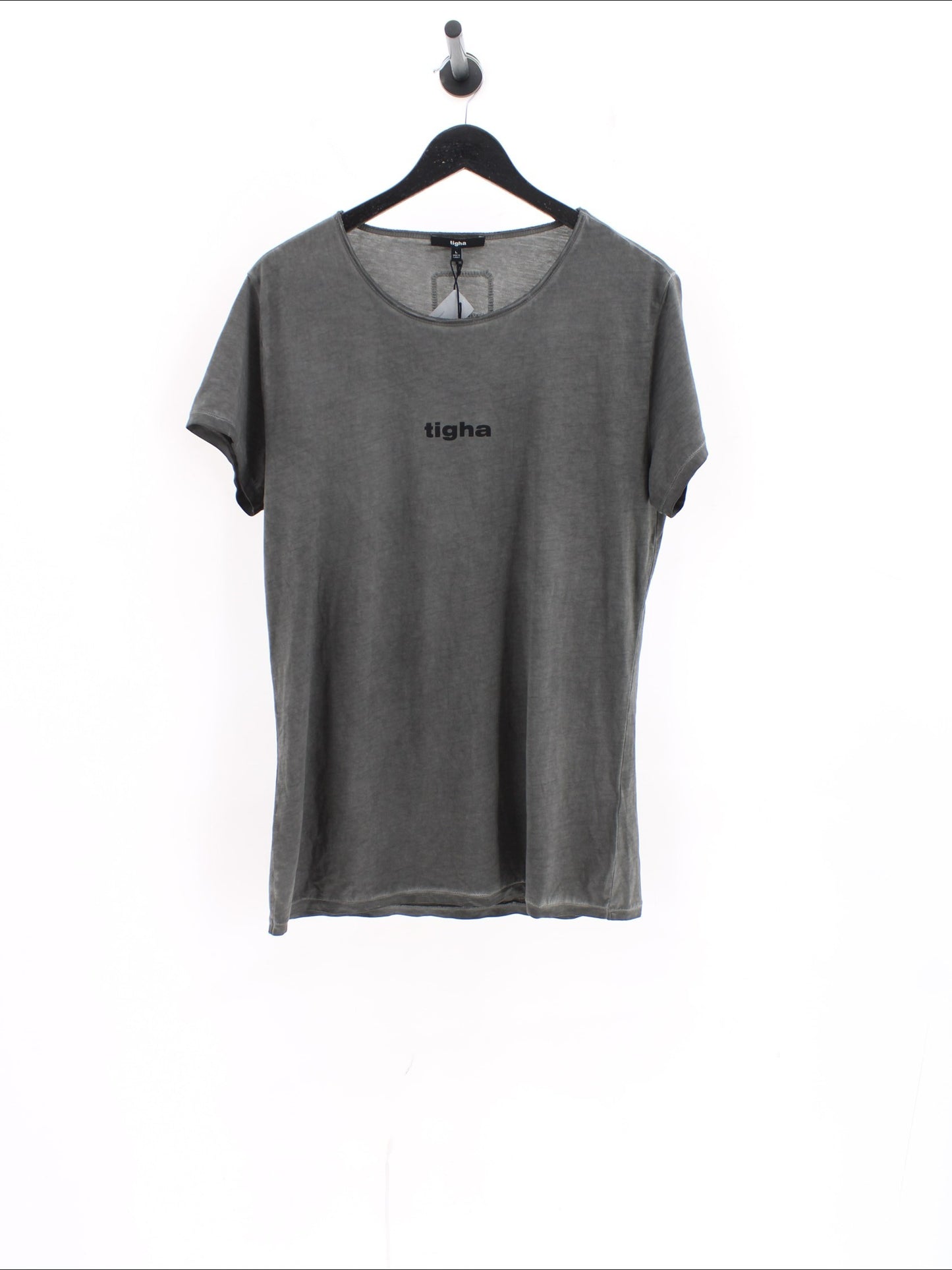 T-shirt TIGHA Rozmiar: L