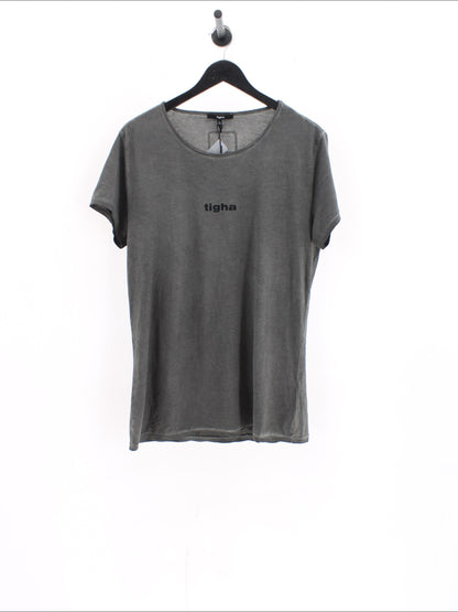 T-shirt TIGHA Rozmiar: L