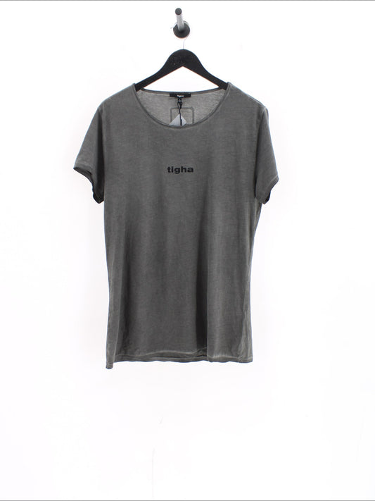 T-shirt TIGHA Rozmiar: L