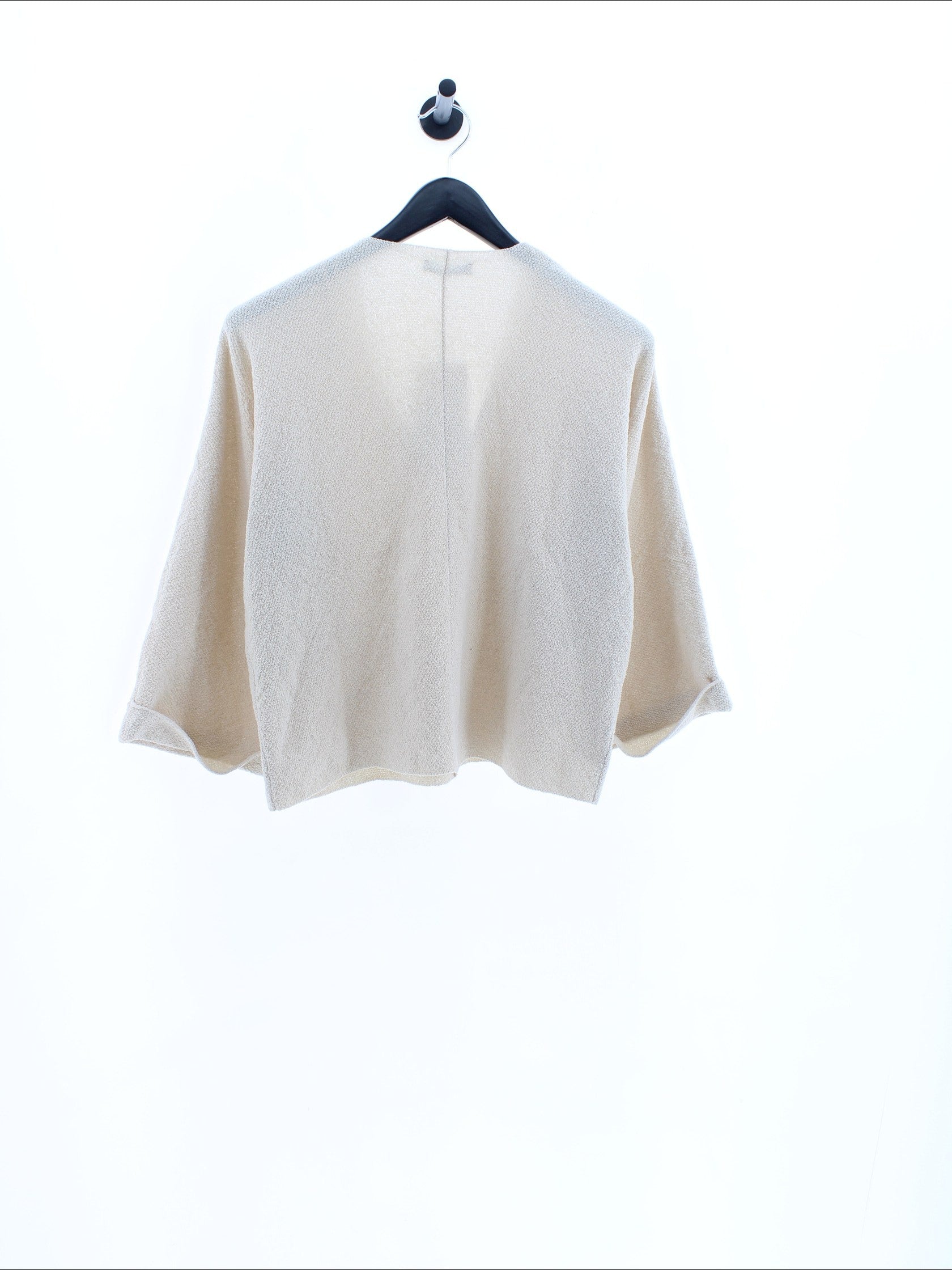 c4ebb821ea1f7e76f7510533a2baa056