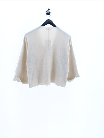 c4ebb821ea1f7e76f7510533a2baa056