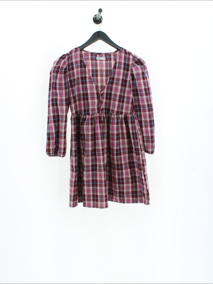 44a2f33bb716fcd32368f7e662c0360d