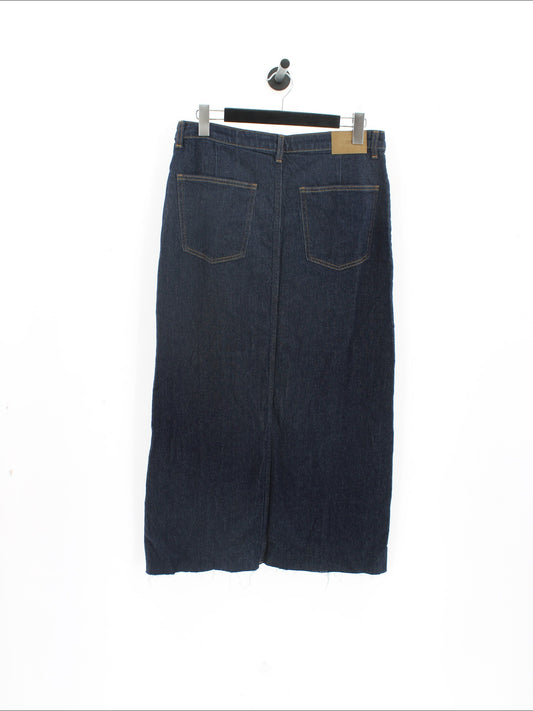 c89b93a66e161b637d0f47a9ff80a62a