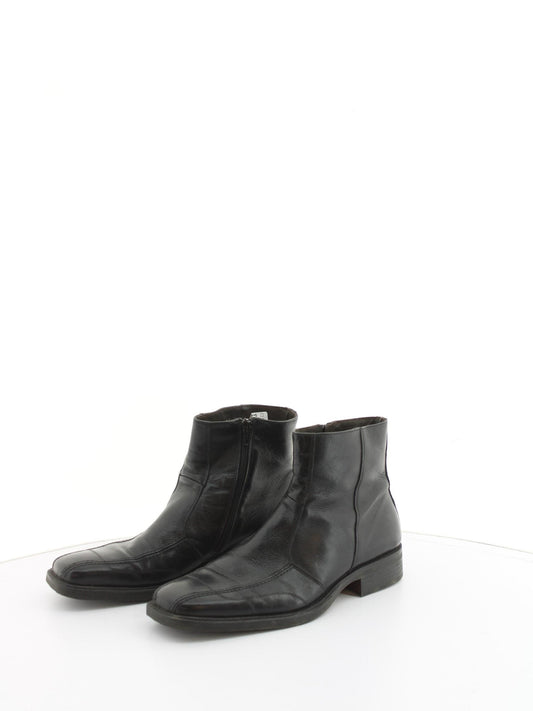 5dccffdf5cdf278ab5c116a1c314216e