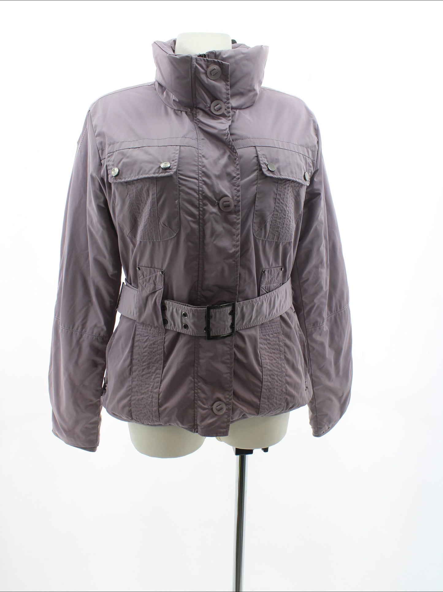 02071906b031d1d88808947601473de4