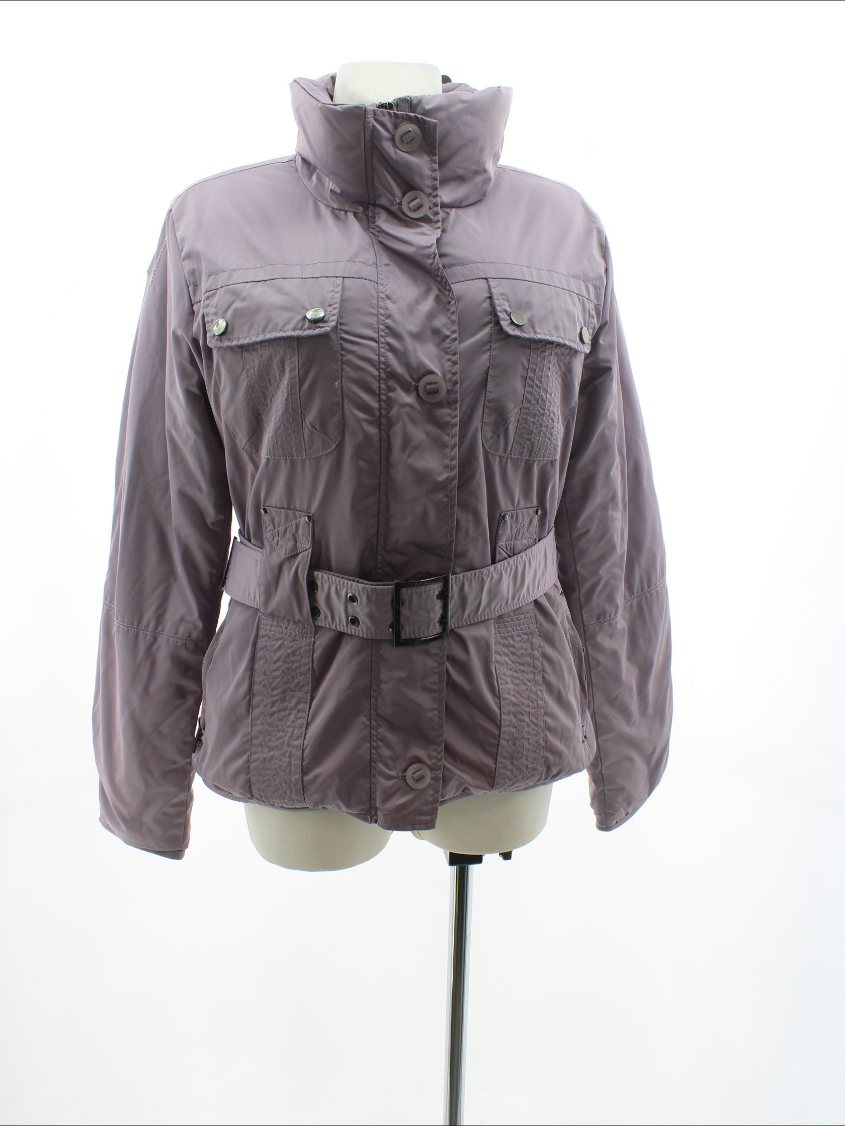 02071906b031d1d88808947601473de4