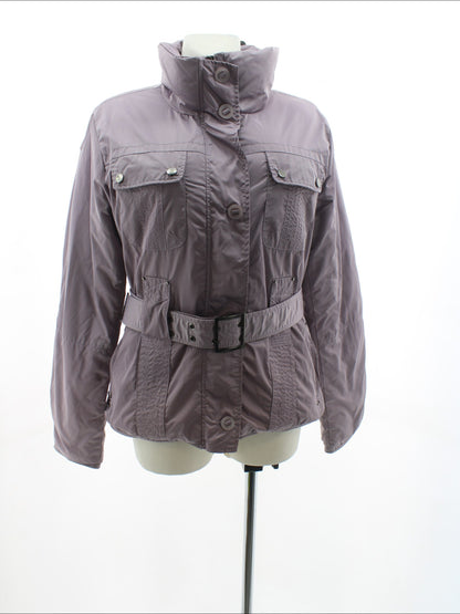 02071906b031d1d88808947601473de4