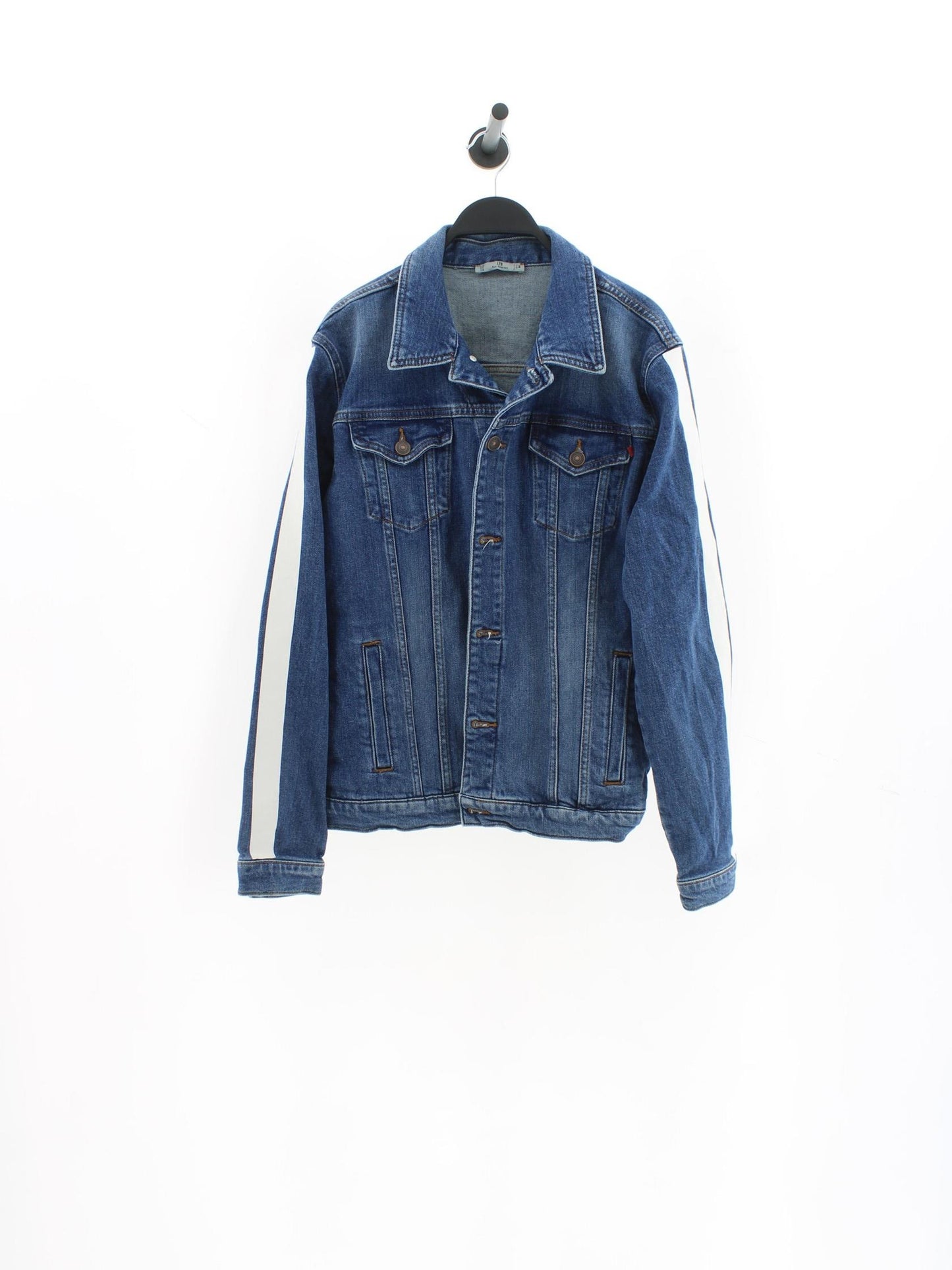 a11dd6e874c42e22e02a2fbb2eb57e0c