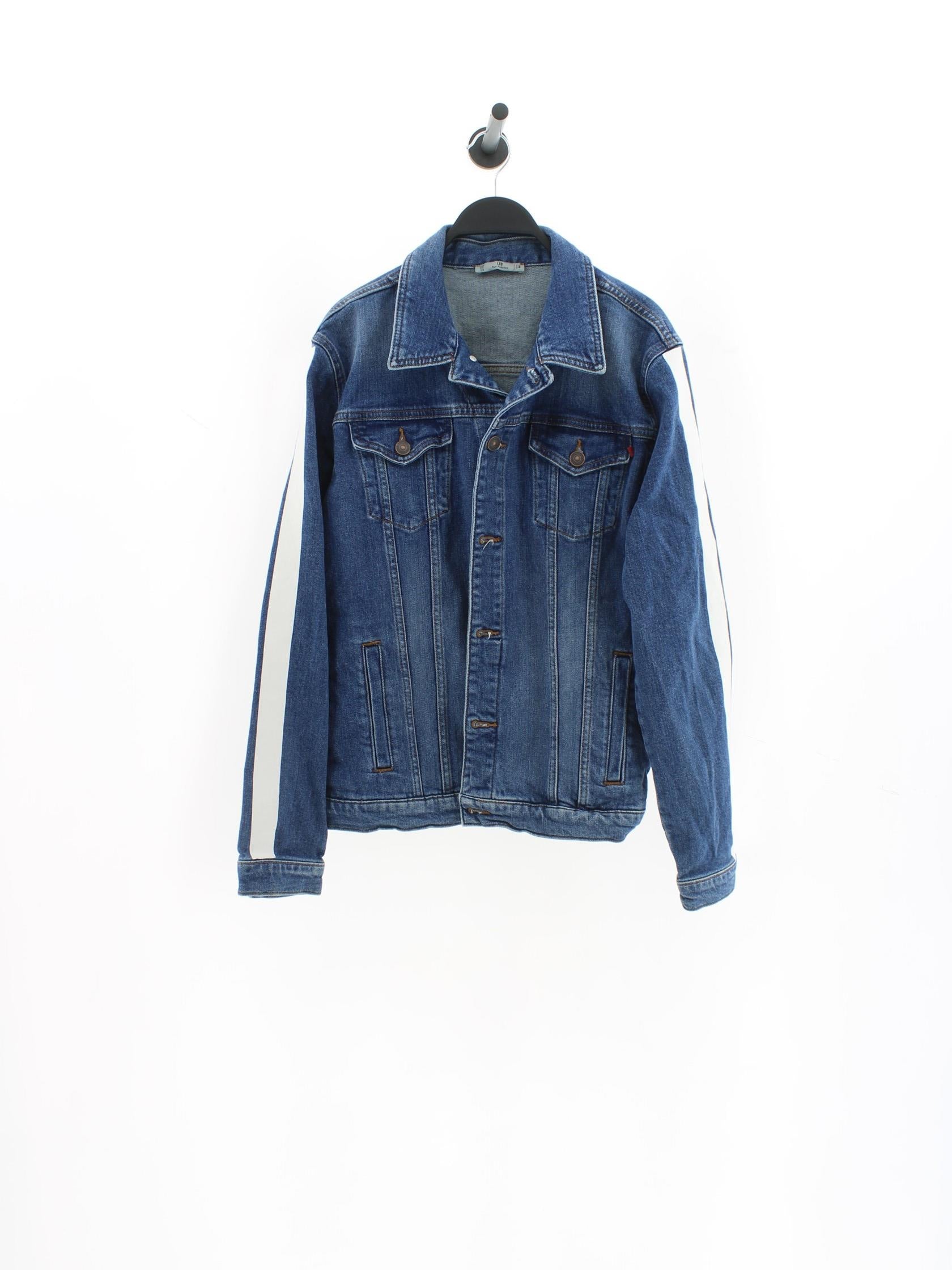 a11dd6e874c42e22e02a2fbb2eb57e0c