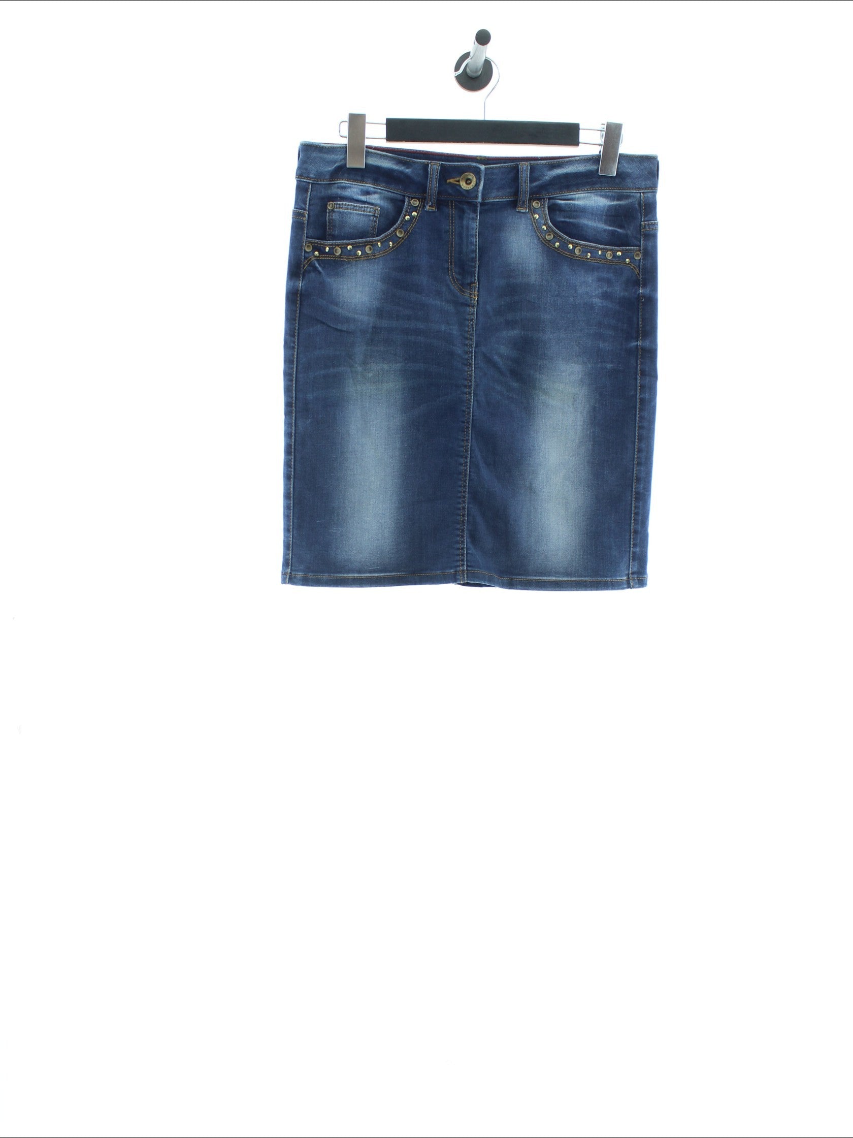 cd8cf87516aed2686e2e100a5a6a39f6