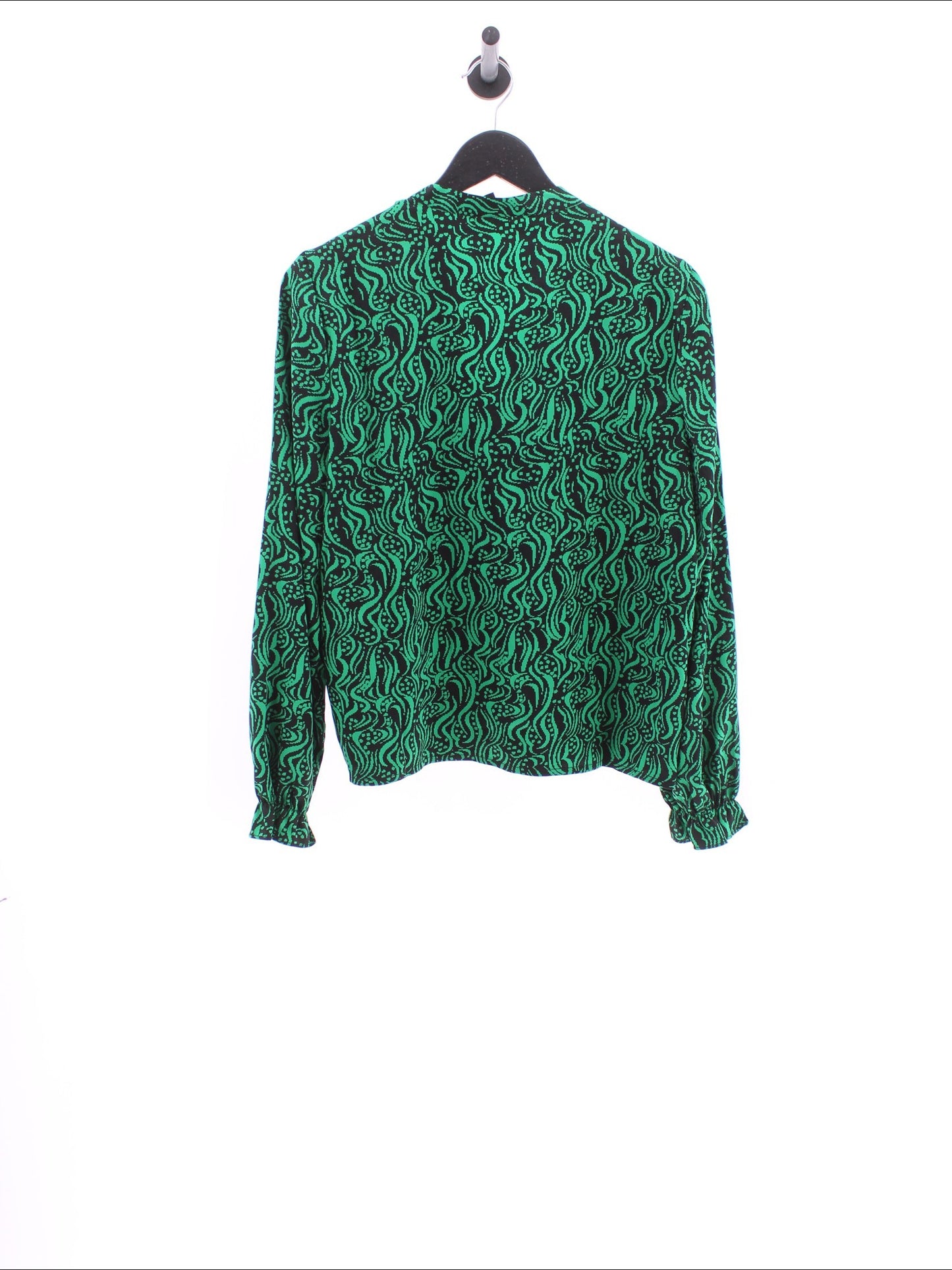 Bluzka Vero Moda Rozmiar: M