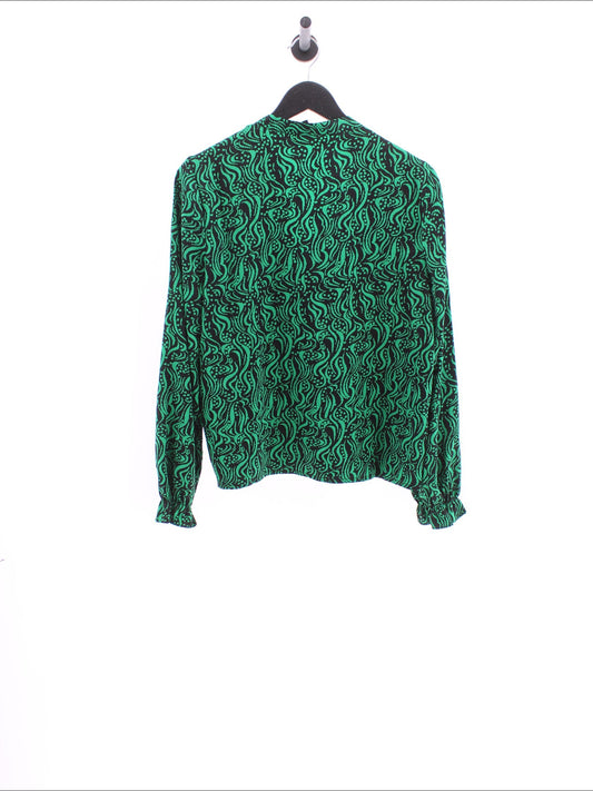 Bluzka Vero Moda Rozmiar: M