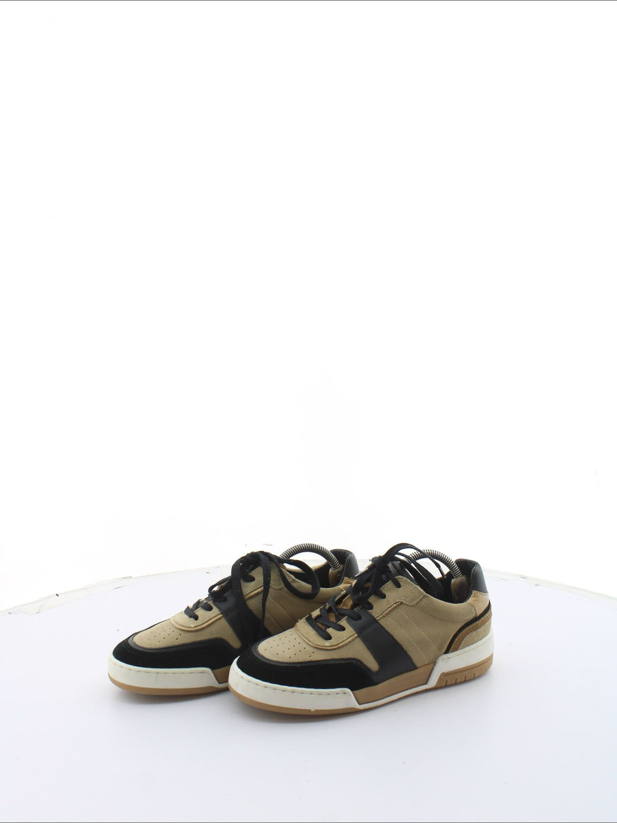 Buty SACHA Rozmiar: 38