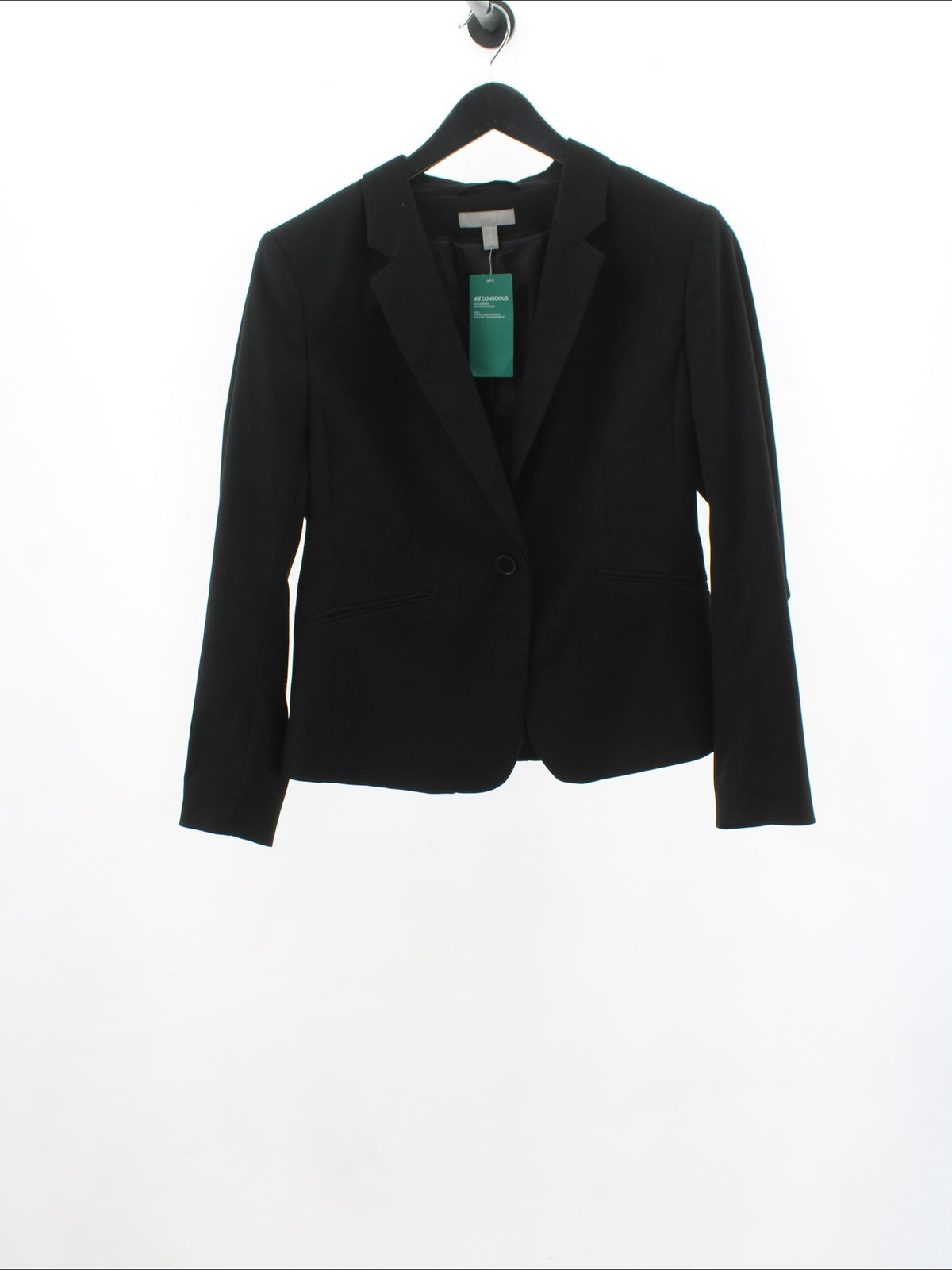 Żakiet H&M Rozmiar: 44