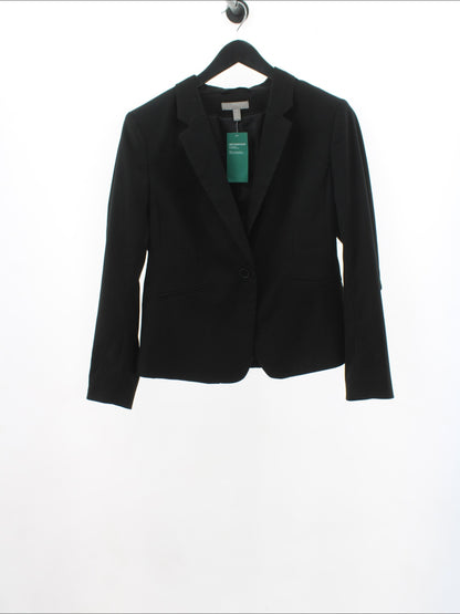 Żakiet H&M Rozmiar: 44