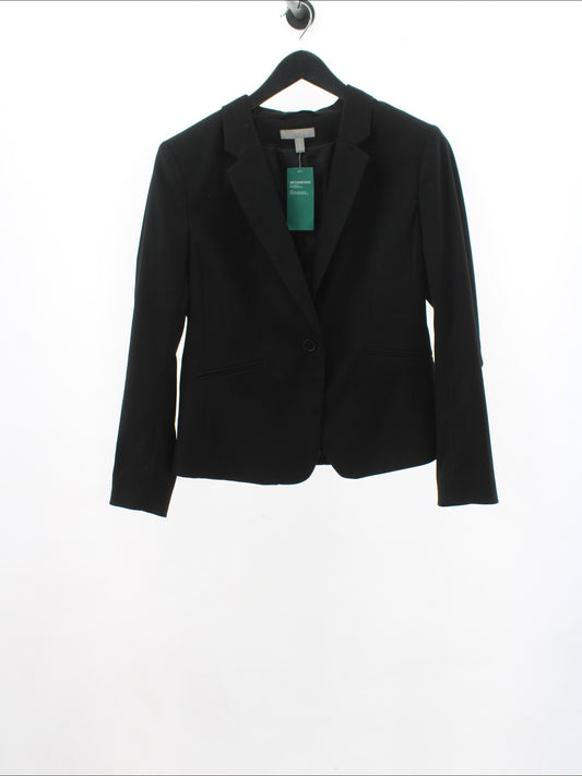 Żakiet H&M Rozmiar: 44