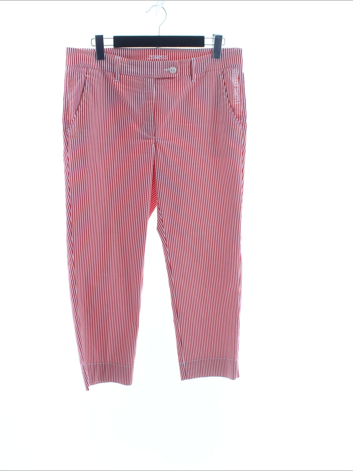 Spodnie Casual ZERRES Rozmiar: 42