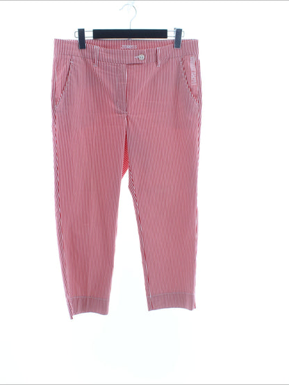 Spodnie Casual ZERRES Rozmiar: 42