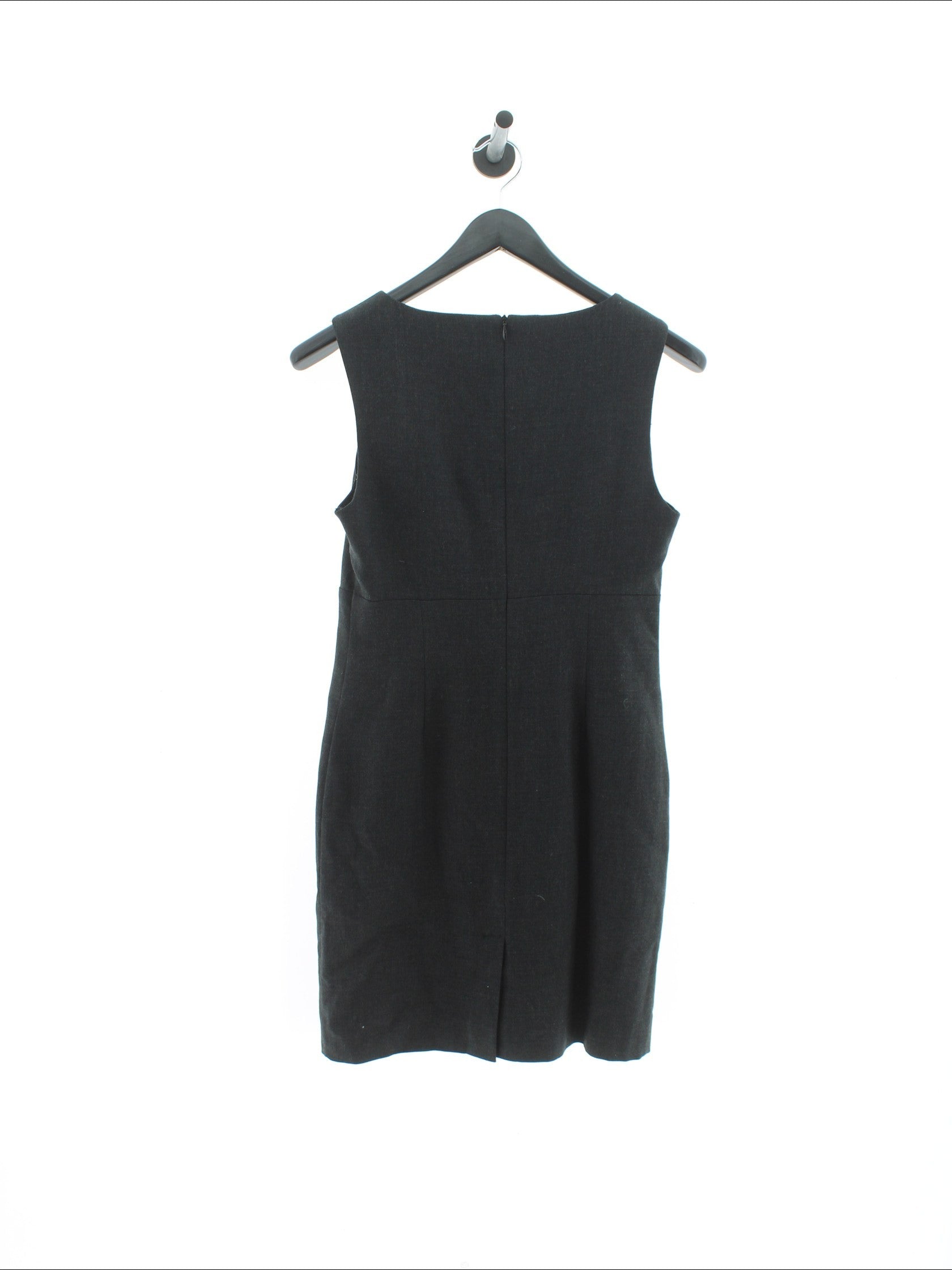 16eab8fe15c3b78beda16f36e292e122