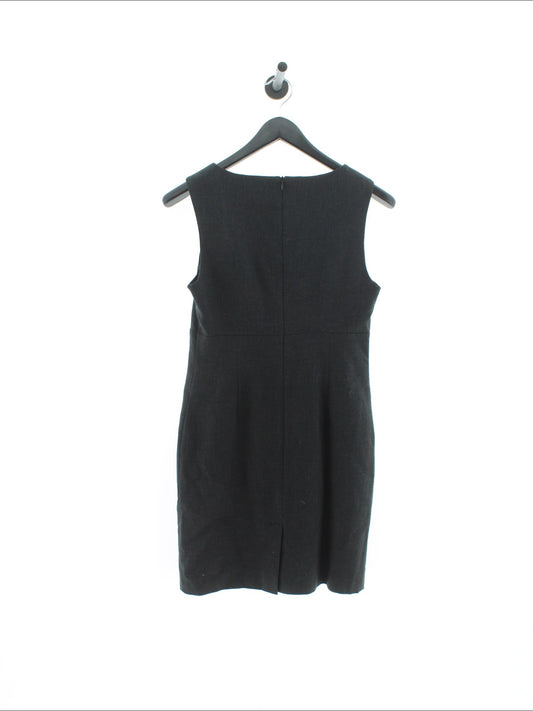 16eab8fe15c3b78beda16f36e292e122