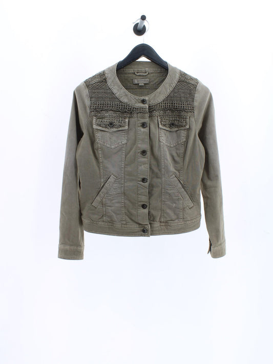 bde8cfd8c7d3840d0b364c68542c00a4