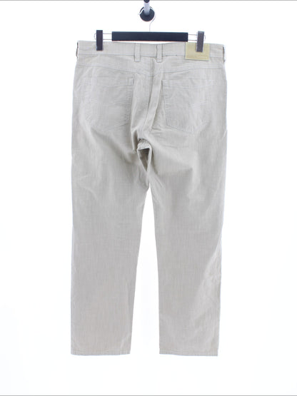 Spodnie Casual Gardeur Rozmiar: 46