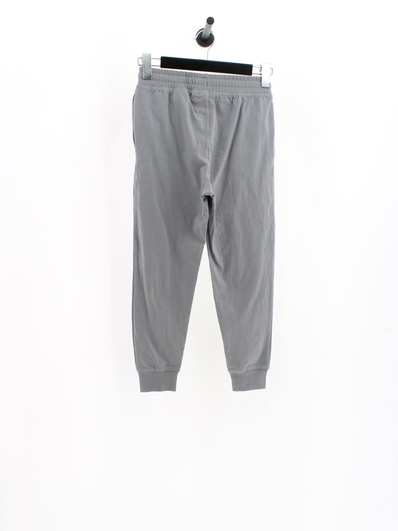 53b9ae9d207d411d98b9c8790c5b74be