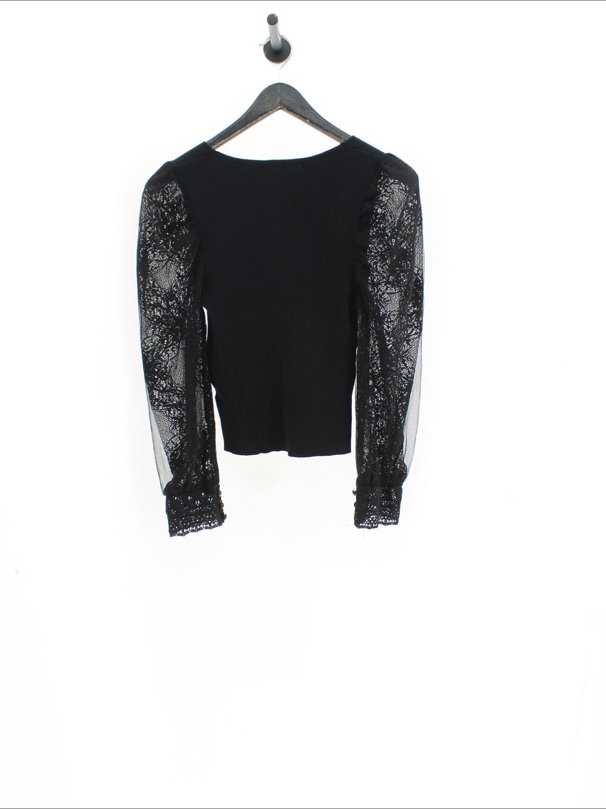Sweter Rozmiar: S/M