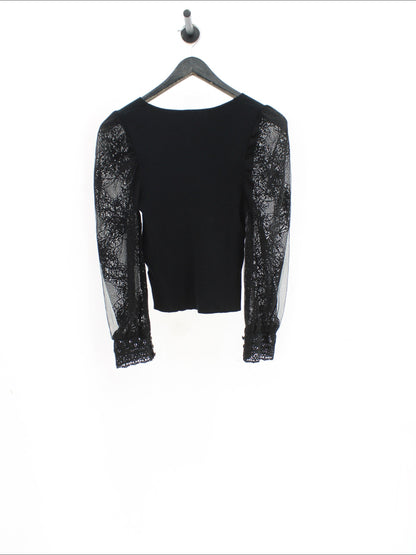 Sweter Rozmiar: S/M