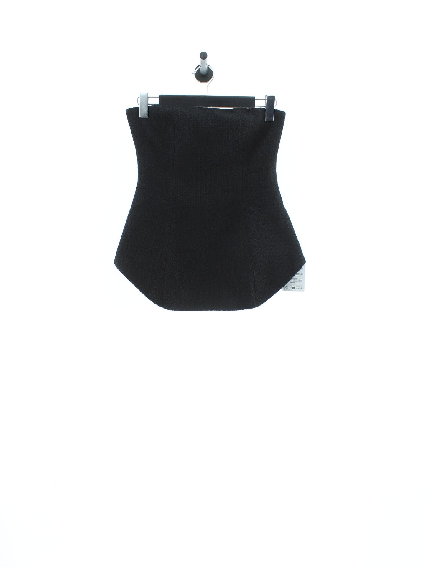 Bluzka ASOS Rozmiar: 36