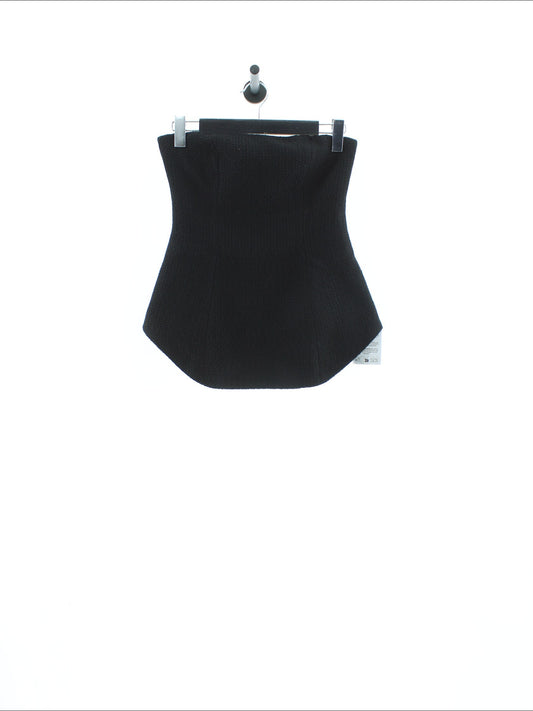 Bluzka ASOS Rozmiar: 36