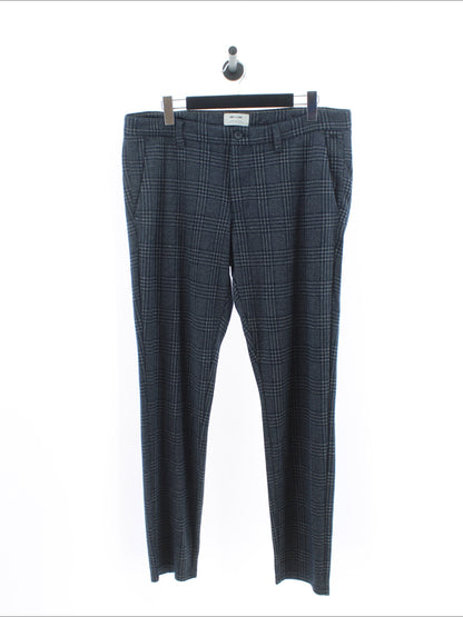 Spodnie Eleganckie Only & Sons Rozmiar: W36/L34