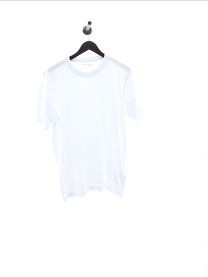 acc8fff3f40114ea0988316d43b8f732