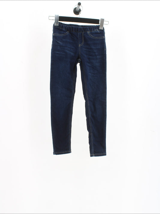 c2d7158763a257b8b8f5b0ef22a470cf