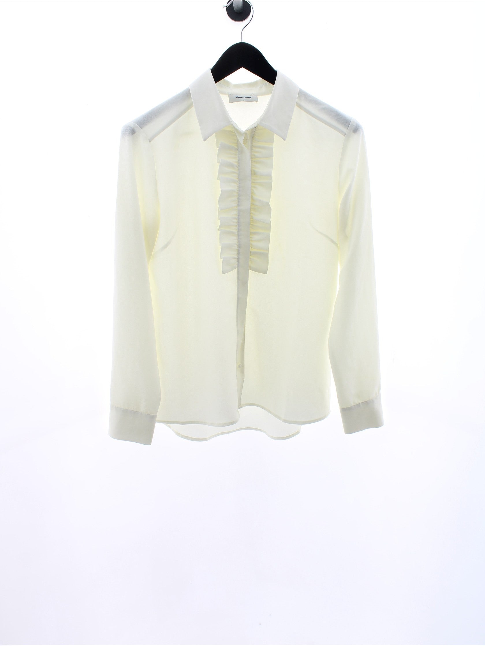 e6168c0d3340100c9ca475a9111100ff