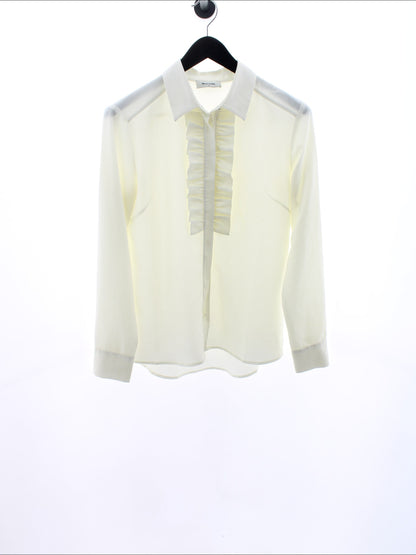 e6168c0d3340100c9ca475a9111100ff