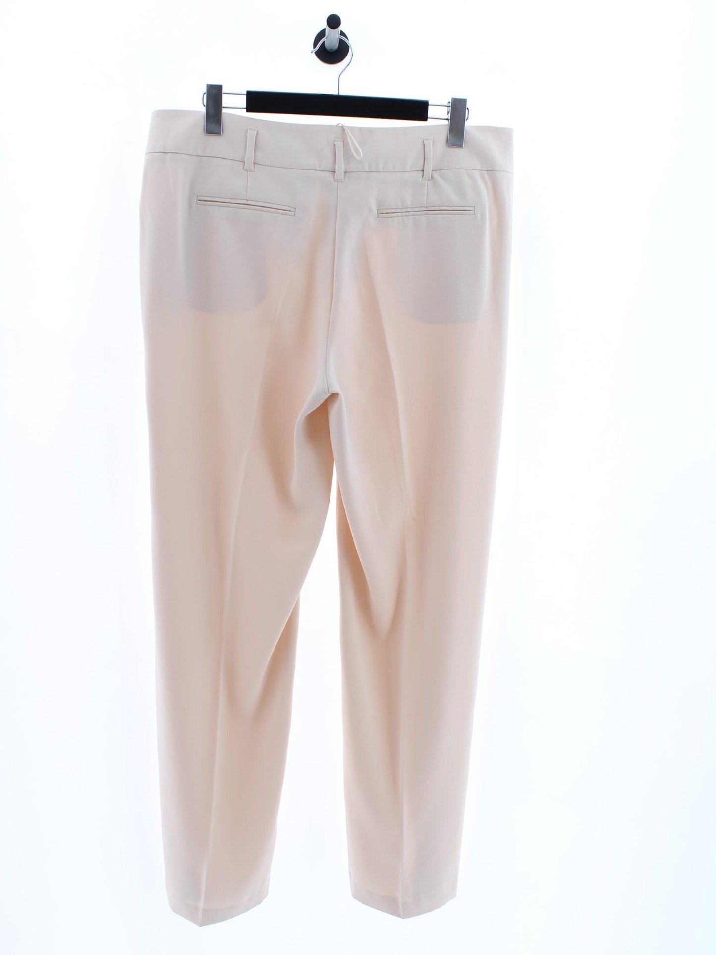 9a314e73e9ee4013867aaca2aaa081ce