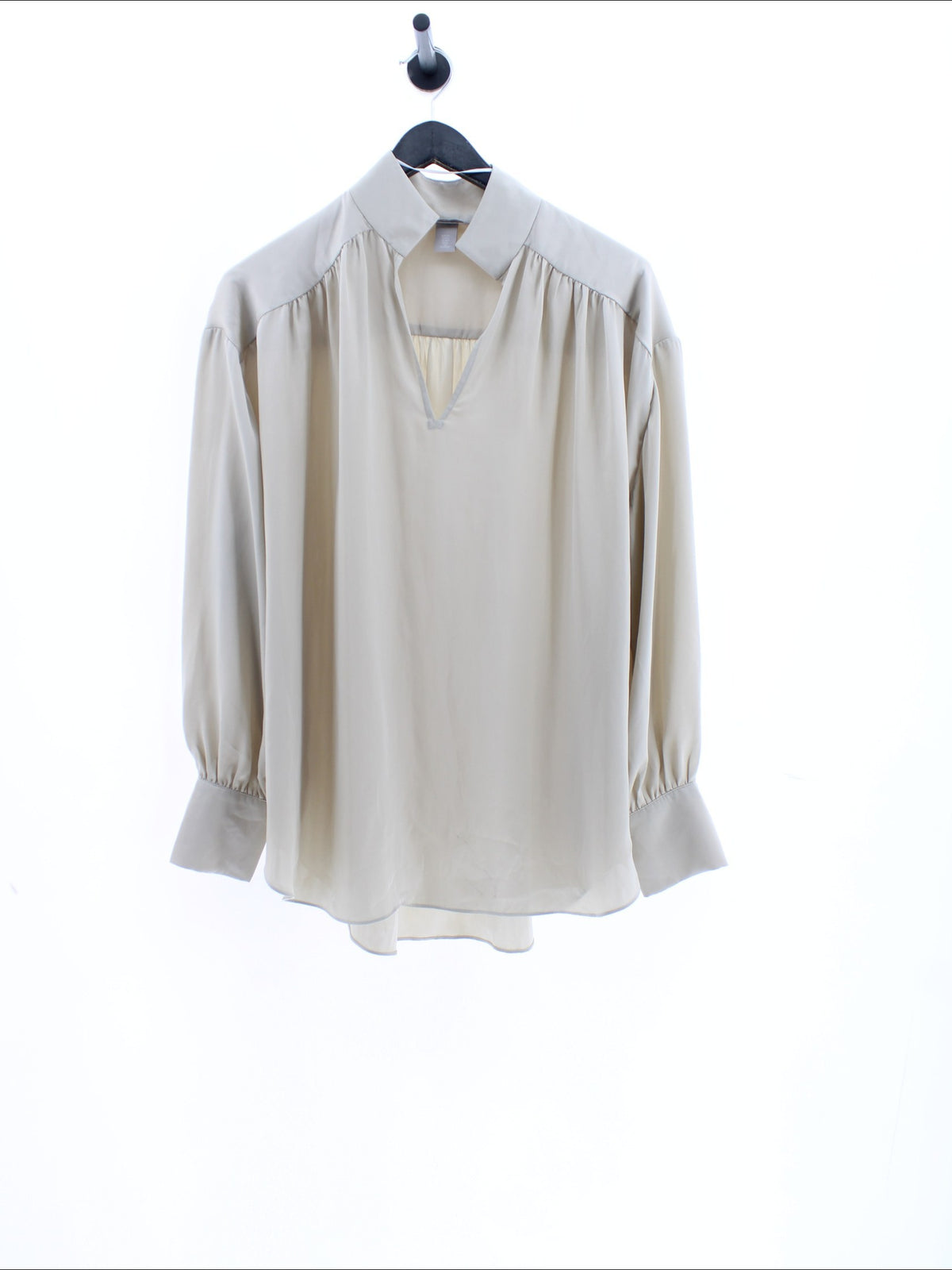 Bluzka H&M Rozmiar: M/L