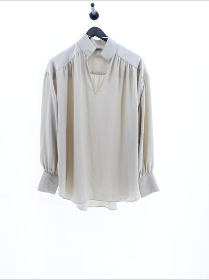 Bluzka H&M Rozmiar: M/L