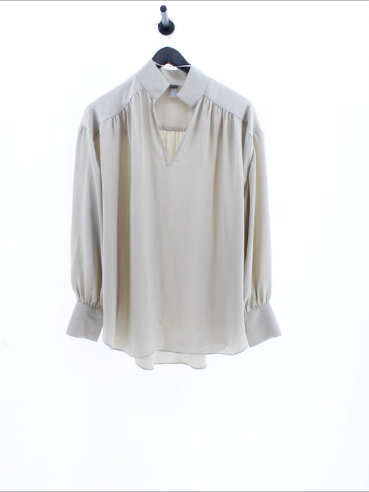 Bluzka H&M Rozmiar: M/L