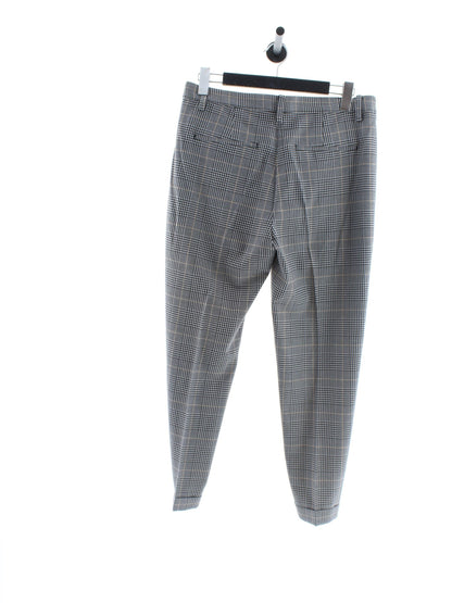 Spodnie Eleganckie MAC Rozmiar: 40