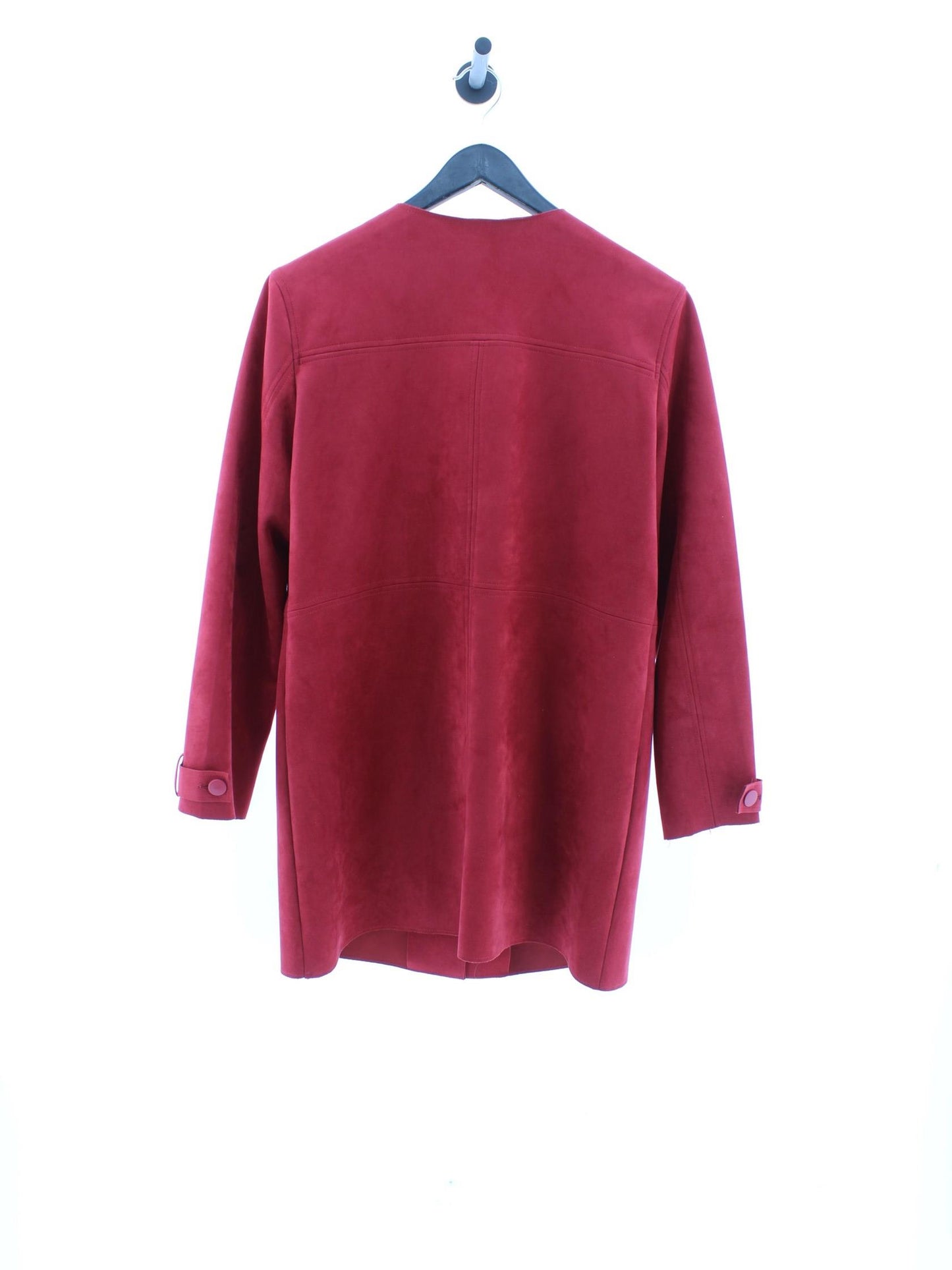 361fea67c5a5af30639065255d6e7176