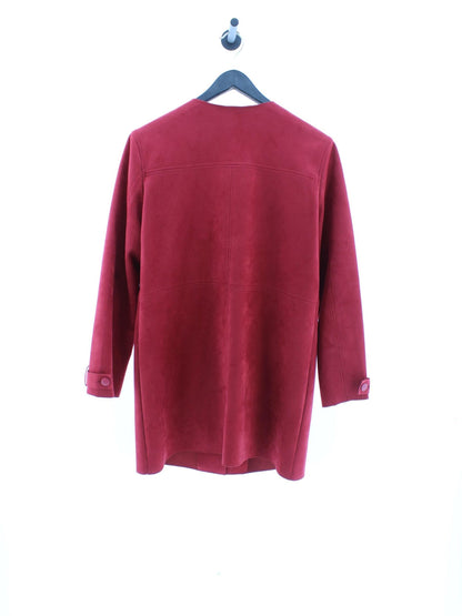 361fea67c5a5af30639065255d6e7176